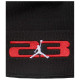 Jordan Παιδικό σετ Σκουφάκι & Γάντια Big Kids' 23 Beanie & Gloves Set
